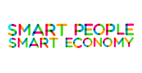smart-people-smart-economy