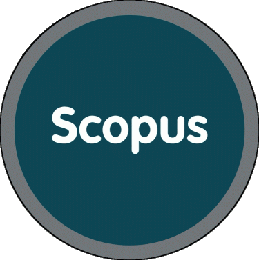 Logoscopus